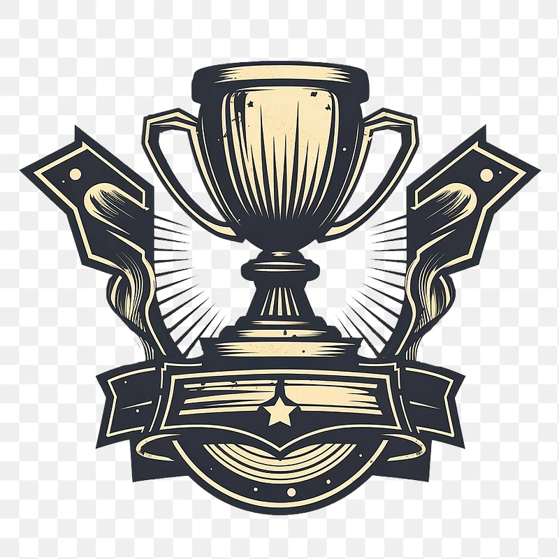 our achievements